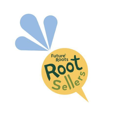 Root Sellers Food Preservation Workshops - logo